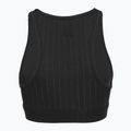 Podprsenka Calvin Klein LV00QF8707 Unlined black 2