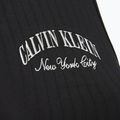 Podprsenka Calvin Klein LV00QF8707 Unlined black 3