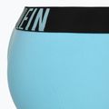 Pánské boxerky Calvin Klein 000NB3608A Trunk 3 páry harbor mist/black/chilly blue 4