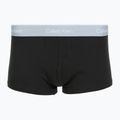 Boxerky Calvin Klein LV00NB4389 Low Rise Trunk 3 páry black/adrenaline rush/white/black 2