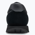 Pánské boty Calvin Klein YM0YM01361 Retro Runner Essential MIX MAT triple black 6
