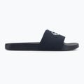 Pánské nazouváky Calvin Klein YM0YM01393 Ess ck navy 2