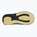 Pánské boty Calvin Klein YM0YM01456 Chunky Runner Lace Up Mix Aop black/medieval forest/coal/lime 4