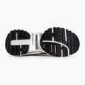 Pánské boty Calvin Klein YM0YM01402 Hike Runner Laceup Mesh Mix black/silver 4
