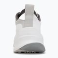 Pánské boty Calvin Klein Chunky Runner Laceup Mix Aop white/granite road/granite gray 6