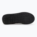 Pánské boty Calvin Klein YM0YM01361 Retro Runner Ess Mix Mat vaporous white/casual bluee/cooling 4