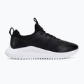 Pánské boty Calvin Klein YM0YM01443 Eva Runner Laceup Sock Mat Mix ck black 2