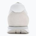Pánské boty Calvin Klein YM0YM01361 Retro Runner Ess Mix Mat triple bright white 6