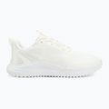 Pánské boty Calvin Klein YM0YM01442 Eva Runner Lace Up Mat Mix 0GJ triple bright white 2