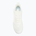 Pánské boty Calvin Klein YM0YM01442 Eva Runner Lace Up Mat Mix 0GJ triple bright white 5
