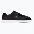 Pánské boty Calvin Klein HM0HM02033 City Runner Laceup Tape Leather ck black 2