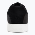 Pánské boty Calvin Klein HM0HM02033 City Runner Laceup Tape Leather ck black 6