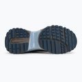 Pánské boty Calvin Klein YM0YM01417 Hike Runner Laceup Tech Mix thym/taupe smog 4