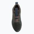 Pánské boty Calvin Klein YM0YM01417 Hike Runner Laceup Tech Mix thym/taupe smog 5