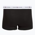 Pánské boxerky Tommy Hilfiger Trunk WB 5 pairs rs ju/fr rd/md mr/white/dp brg 7
