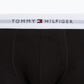 Pánské boxerky Tommy Hilfiger Trunk WB 5 pairs rs ju/fr rd/md mr/white/dp brg 8