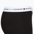 Boxerky Tommy Hilfiger Trunk WB 7 pairs blk/mid red/aegean sea/dsrt sky/blu jeans/f r/wht 3