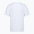 Pánské tričko na lezení Tommy Hilfiger Cotton Short 3 pack navy blue/utility sage/white 5