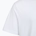 Pánské tričko na lezení Tommy Hilfiger Cotton Short 3 pack navy blue/utility sage/white 7