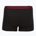 Boxerky Tommy Hilfiger Trunk WB 3 pairs deep regatta/black/bluee jean 5