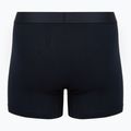 Boxerky Tommy Hilfiger Brief Dtm 3 pairs desert sky/desert sky/desert sky 2
