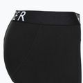Boxerky Tommy Hilfiger Trunk WB 3 pairs lemon curd/arctic aqua/black 4