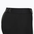 Boxerky Tommy Hilfiger Trunk WB Cooling Technology 3 pairs black/black/black 4
