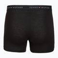 Boxerky Tommy Hilfiger Brief 5 pairs black 2