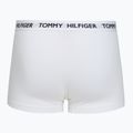 Pánské boxerky Tommy Hilfiger Trunk medium red/white/navy blue 5