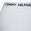 Pánské boxerky Tommy Hilfiger Trunk medium red/white/navy blue 6