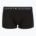 Boxerky Tommy Hilfiger Trumk 5 pairs cobalt blue/pitch black/black/light castle/desert 8