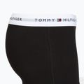 Boxerky Tommy Hilfiger Trumk 7 pairs white/white/white/black/black/desert/desert 6