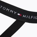 Pánské slipy Tommy Hilfiger Cotton Jockst 3 pack black/black/black 4