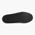 Pánské tenisky Tommy Hilfiger Vulc Core RBW Long Lace Leather black 4