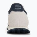 Pánské boty Tommy Hilfiger Retro Runner Archive Open Mesh rwb 6