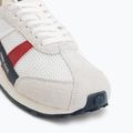 Pánské boty Tommy Hilfiger Retro Runner Archive Open Mesh rwb 7
