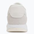 Dámské boty Tommy Hilfiger Chic Eva Runner Mesh white 5