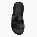 Pánské pantofle Tommy Hilfiger Light Adjustable Pool black 5
