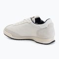 Pánské boty Tommy Jeans Retro Runner Cleated Mix rwb 3