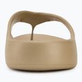 Dámské žabky Tommy Hilfiger Pearlized Summer Sandal safari canvas pearlized 6