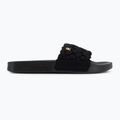 Dámské pantofle Tommy Hilfiger Braided Pool black 2