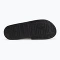 Dámské pantofle Tommy Hilfiger Braided Pool black 4