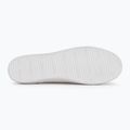 Dámské tenisky Tommy Hilfiger Foxing Sneaker Canvas white 4
