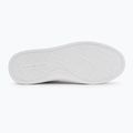 Dámské boty Tommy Hilfiger Chic Cupsole Webbing white 4