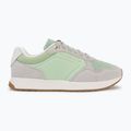 Dámské boty Tommy Hilfiger Chic Eva Runner Mesh gentle jade/grey whisper 2