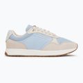 Dámské boty Tommy Hilfiger Chic Eva Runner Mesh breezy blue/soft cream 2
