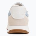 Dámské boty Tommy Hilfiger Chic Eva Runner Mesh breezy blue/soft cream 6