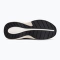 Dámské boty Tommy Hilfiger Sporty Chic Runner černé 4
