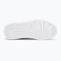 Pánské tenisky Tommy Hilfiger Court Knit black 4