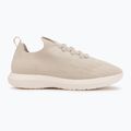 Dámské boty Tommy Hilfiger Knit Extralight Runner classic beige 2